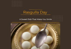 Rasgulla