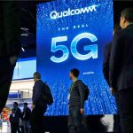 Qualcomm will integrate 5G technology in midrange phones