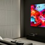 Best Buy will start shipping 8-series 4K QLED TVs soon