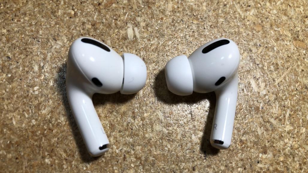 The Success Story of AirPods: Apple Expecting a Further 50% Growth in AirPods Sale