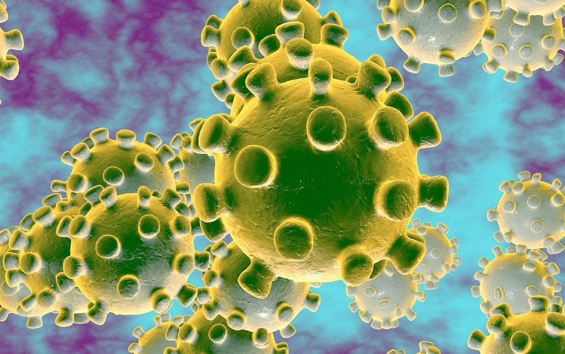 Apple and Google are Taking Strong Measures to Prevent Fake Information on Coronavirus