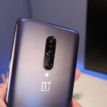 OnePlus will Offer Wireless Charging and IP68 Rating with Its Upcoming OnePlus 8 Pro