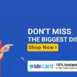 The Best Deals on Smartphone in the Flipkart Big Shopping Sale: Updated