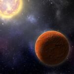 Scientists Find an Exoplanet that Rains Iron