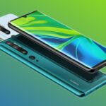 The Upcoming Xiaomi Note 10 Lite Specifications Leaked Online