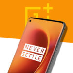 Leaks Reveal the Detailed Specification of the Upcoming OnePlus 8