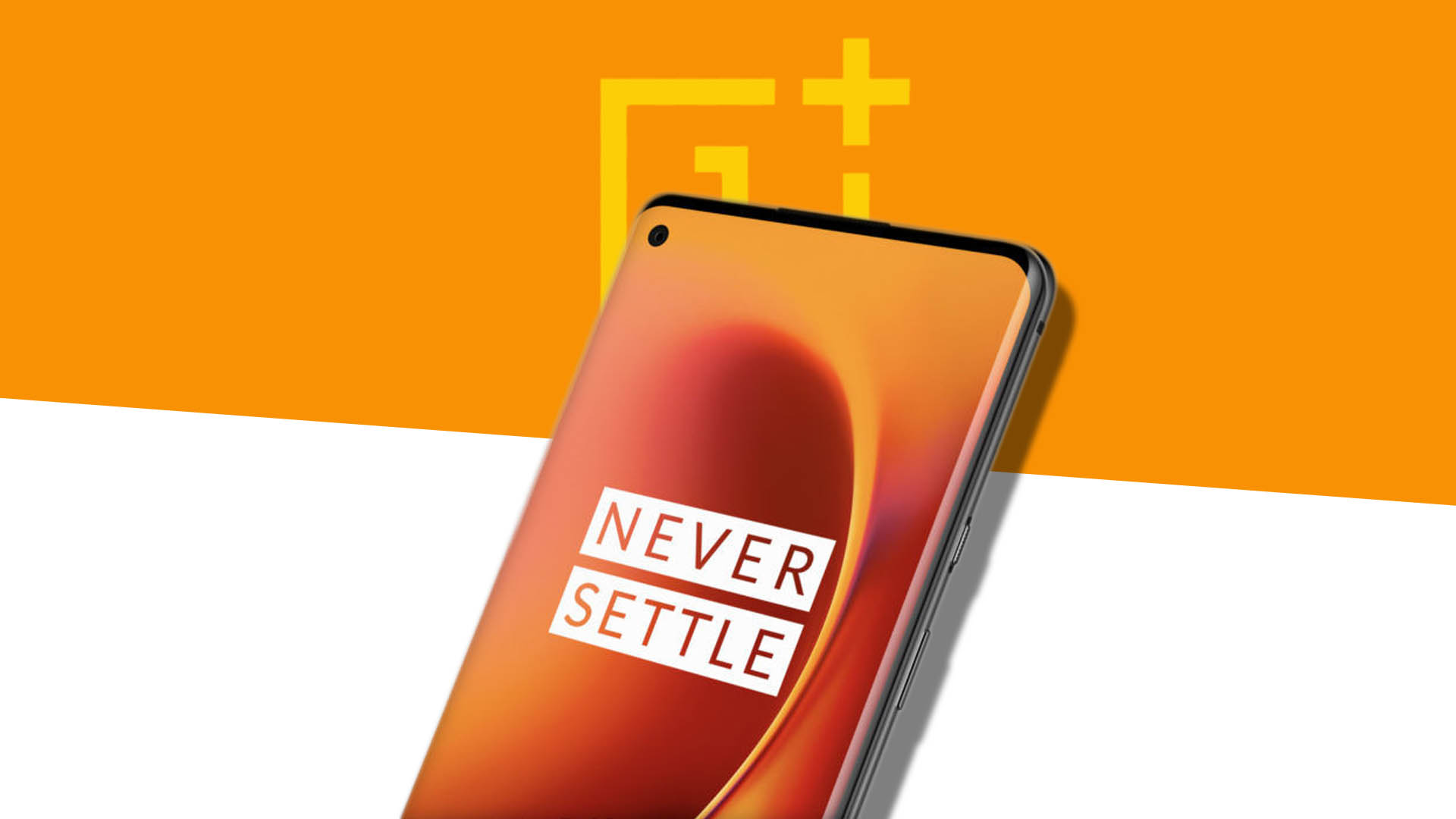 Leaks Reveal the Detailed Specification of the Upcoming OnePlus 8