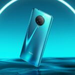 Xiaomi will launch its Flagship K30 Pro on the 24th of March