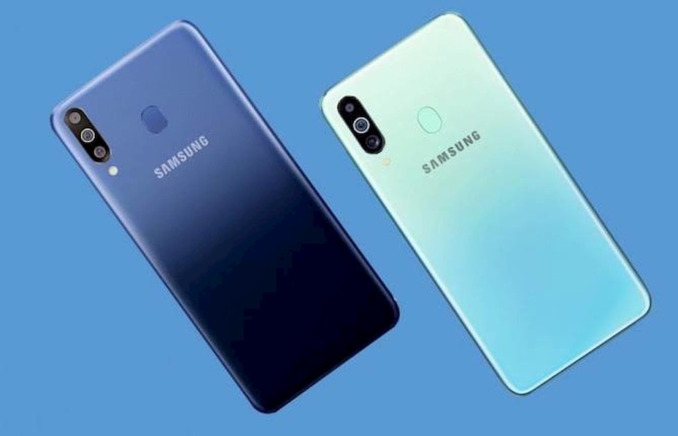 samsung m21 mobile launch date