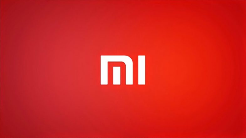 Redmi Note 9 Series Photo Leaked Before its Official Launch Event