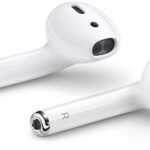 Here are the Three Quality Alternatives for Apple AirPods