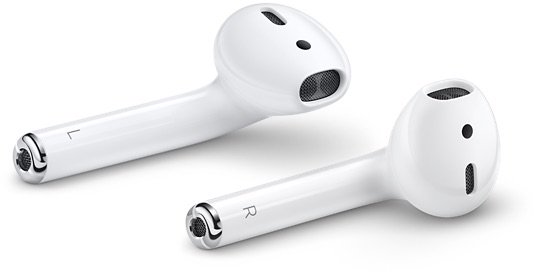 Here are the Three Quality Alternatives for Apple AirPods