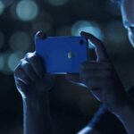 Coronavirus Lockdown: Apple Stops its iPhone XR Production in India