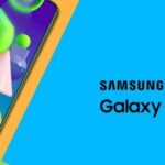 Samsung Releases Galaxy M21 for Indian Market, and It Looks Promising