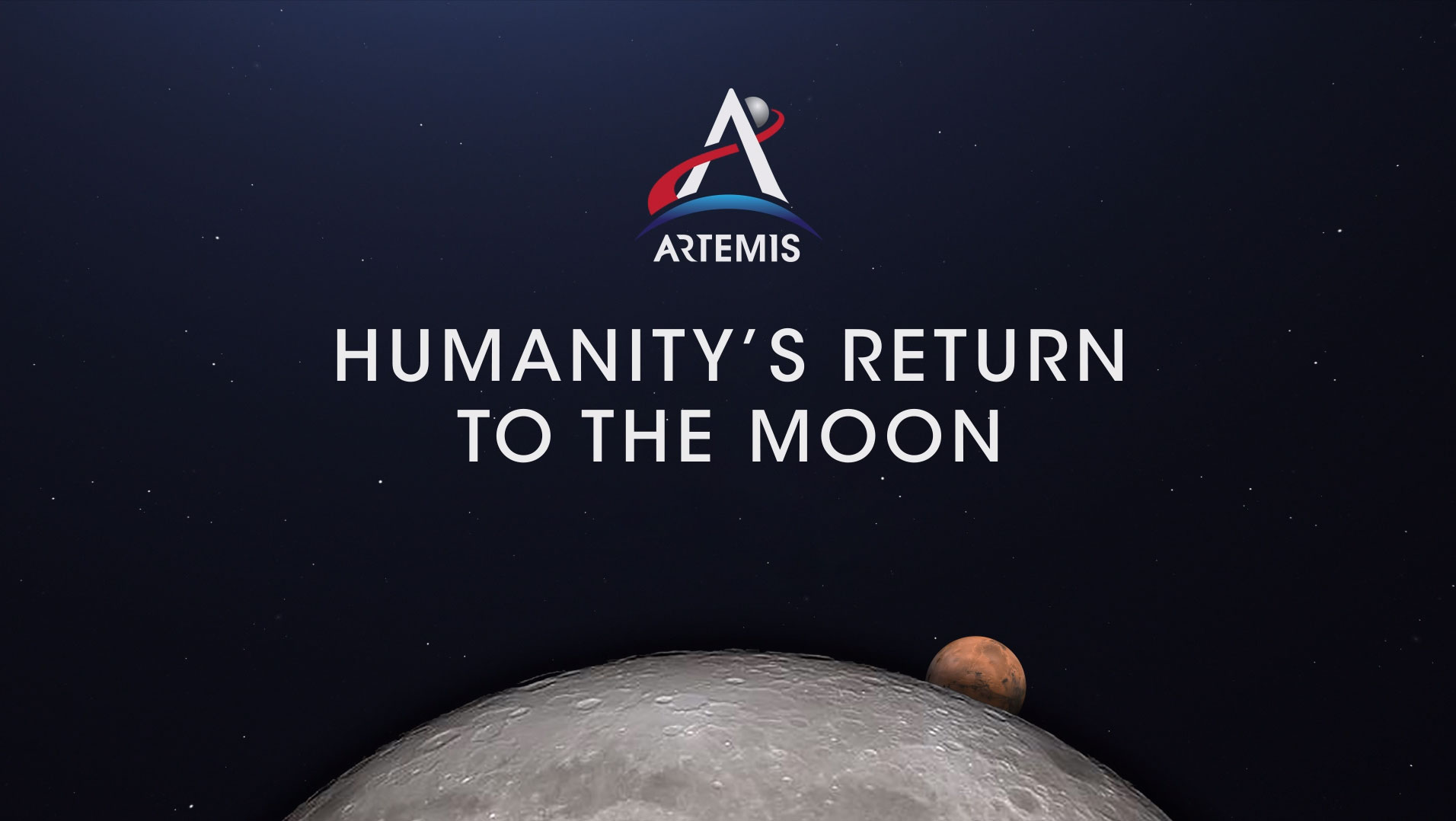 NASA Confirms the Delay of the First Artemis Flight