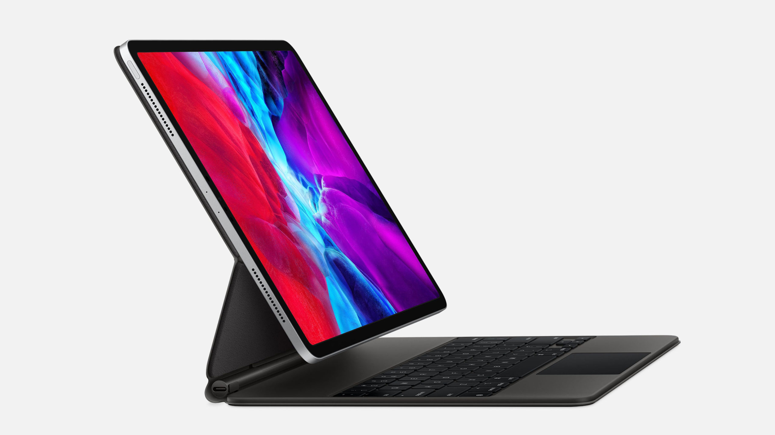 2020 iPad Pro’s A12Z Series Processor Outnumbers Snapdragon 865 by a Big Margin