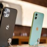 iPhone India Shipment Increases by 55% in the First Two Months of 2020