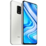 Redmi Note 9 Pro is Going on Sale Today