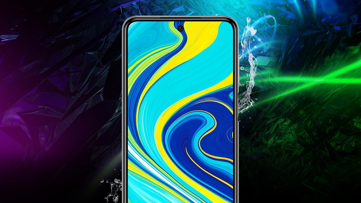 Redmi Note 9 Pro Sales Lasts Only 90 Second: The Next Sale Schedule on 24th March