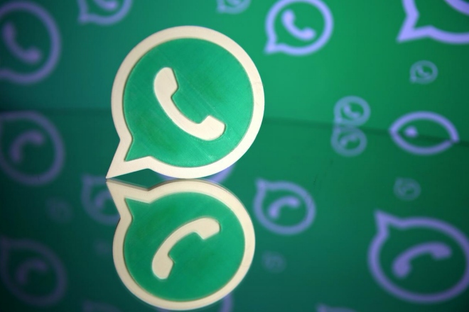 WhatsApp is Making Efforts to Reduce the Mobile Internet Stress During the Lockdown