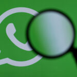 WhatsApp Gears Up for Coronavirus Pandemic with New Feature to Fight Misinformation