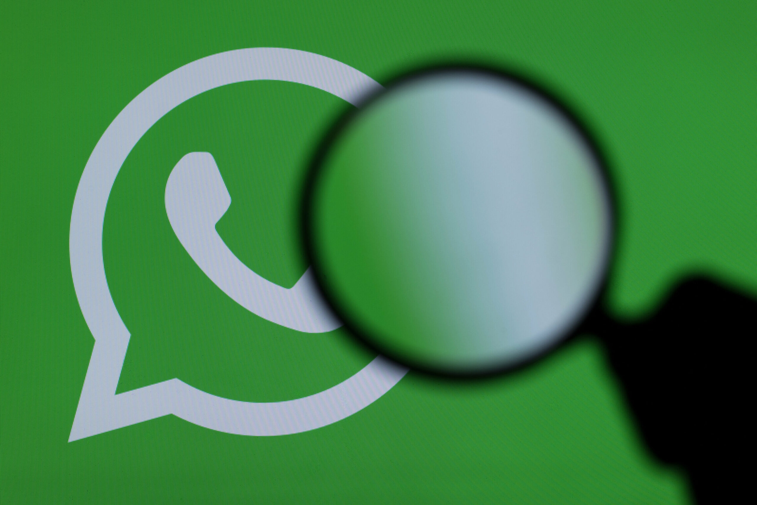 WhatsApp Gears Up for Coronavirus Pandemic with New Feature to Fight Misinformation