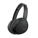 Sony Launches the WH-CH710N Noise Cancelling Headphone at $200