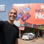 Smartphones are Going to be Expensive in India: Xiaomi & Apple Increase their Smartphone Prices 