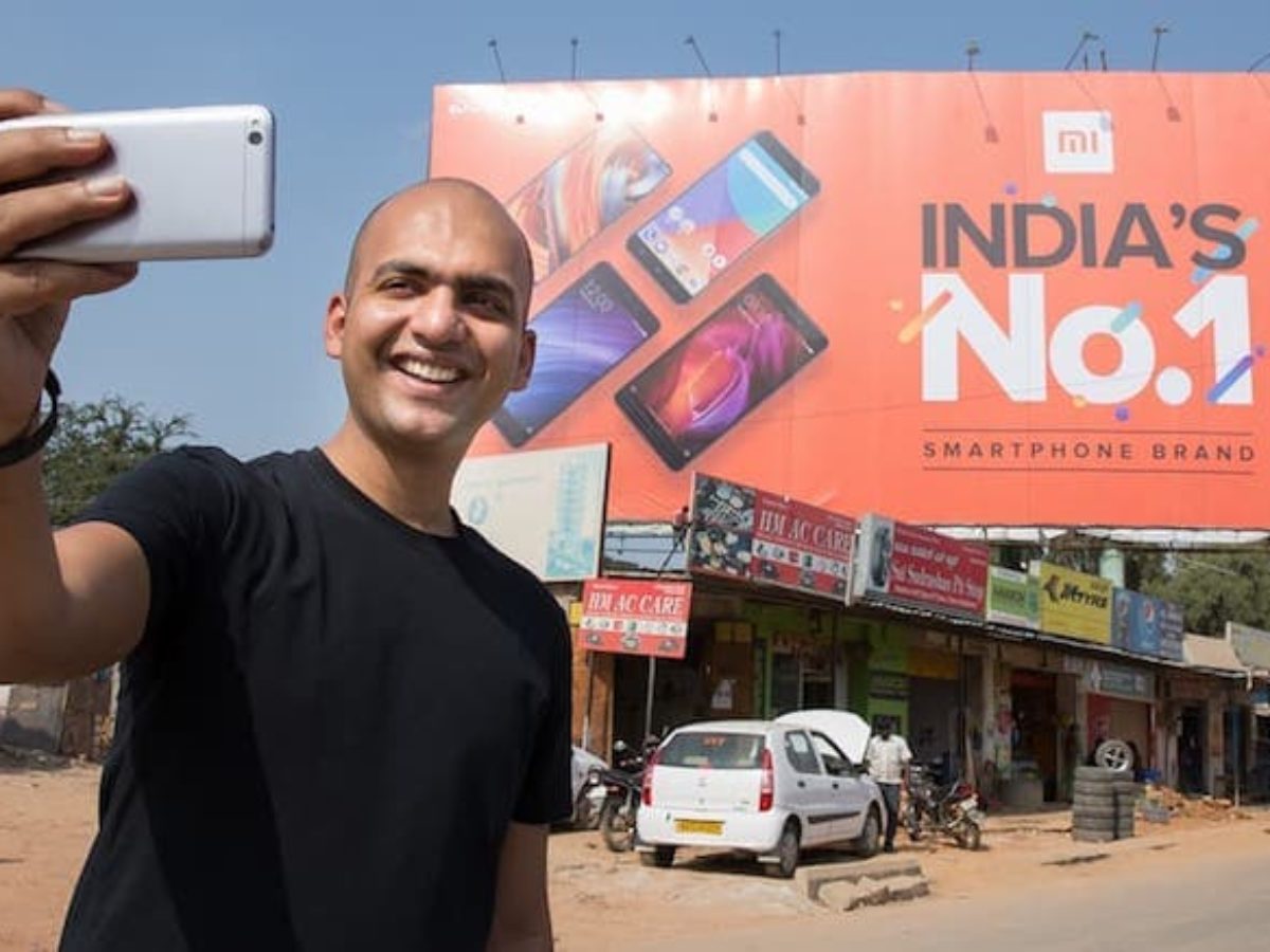 Smartphones are Going to be Expensive in India: Xiaomi & Apple Increase their Smartphone Prices 