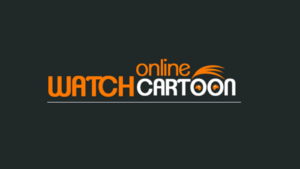 Watchcartoononline