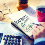 8 Ways to Get Instant Funds to Start Your Small Business