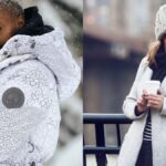 Best Winter jackets online