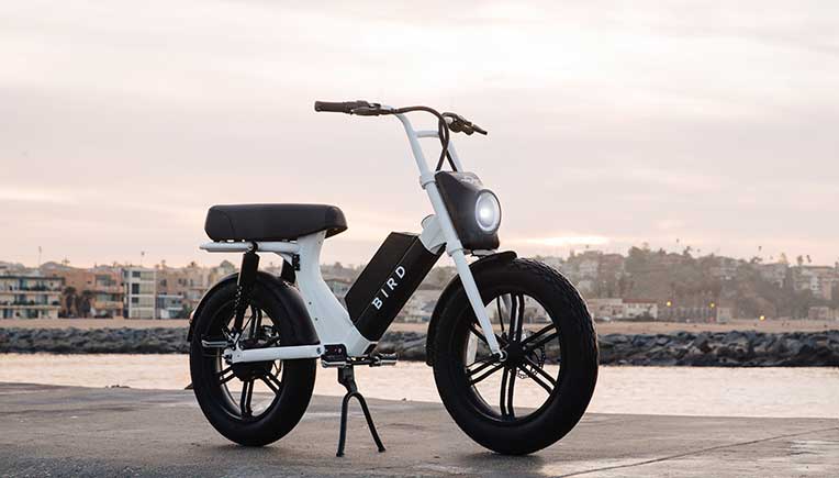 What is an e-cycle? Here's Everything You Need to Know