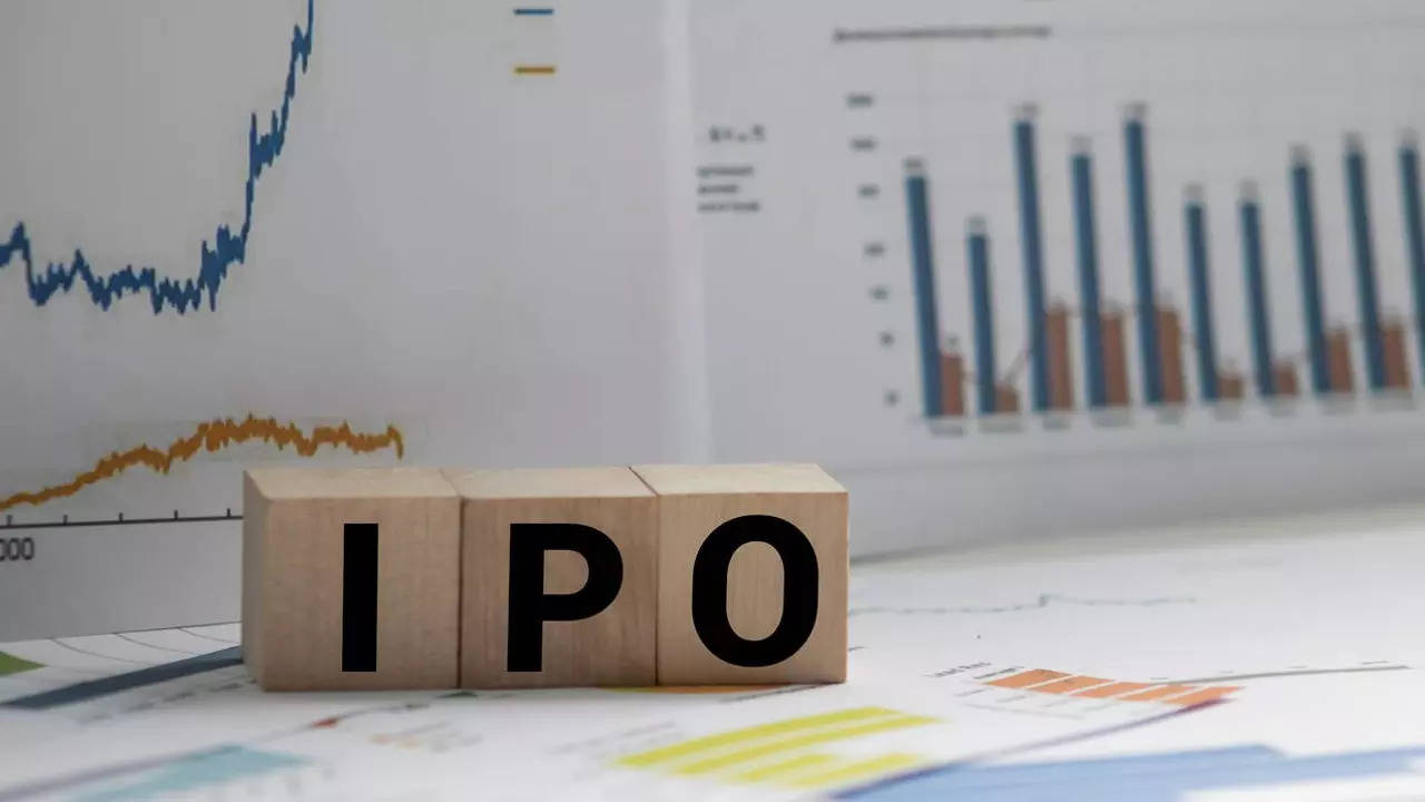 Stock Market Why A Powerful Brand Story Is Essential For IPO Success?