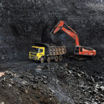 Congress Coal India, a state-owned enterprise, intends to export large amounts of coal for the first time.