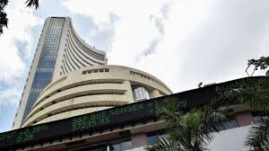 Stock Market Stock Market to keep an eye on include Tata Motors, Sun Pharma, Tech Mahindra, and Indian Oil Corp.