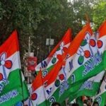 Covid-19 Why was Mamata re-elected as Trinamool Congress chairperson?