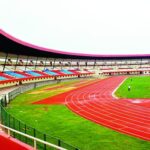 FIFA U-17 Women’s World Cup: Kalinga Stadium in Bhubaneswar to host India matches