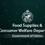 Odisha Food Supplies dept is hiring State Project Manager, Salary Rs 1 lakh