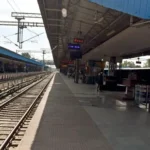 Agnipath protest: Railways cancels over 500 trains