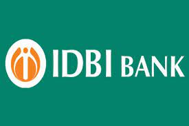 IDBI recruitment 2022: Apply for 226 Specialist Cadre Officer posts, find details