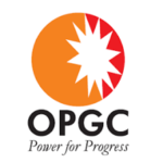 OPGC recruitment: Vacancies announced