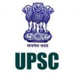 UPSC invites applications for multiple posts