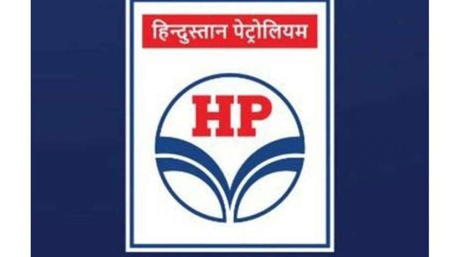 HPCL is hiring for electrical engineer, accountant and other posts