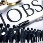 ECoR recruitment: Walk-in-interview for PGT, TGT posts