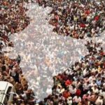 World Population Day 2022: An Eye-opener for India