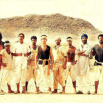 Bollywood Celebrates 21-years of Lagaan