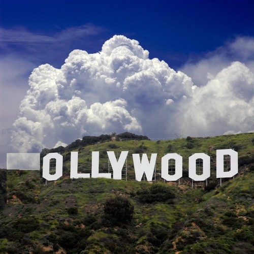 Ollywood is All Set To Create a Vibe! Upcoming Odia movies