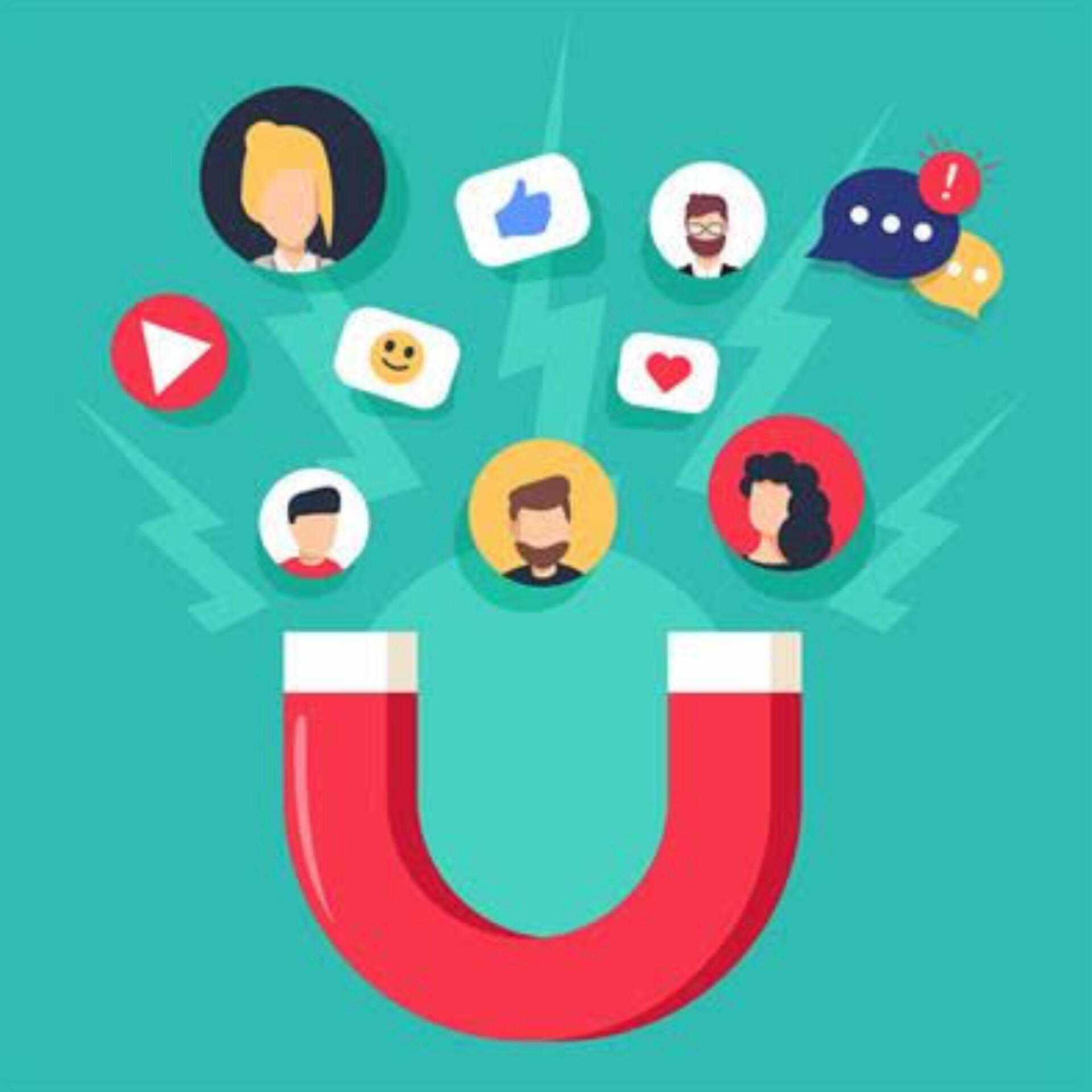 The Role of Influencers in Promoting Mental Health Awareness
