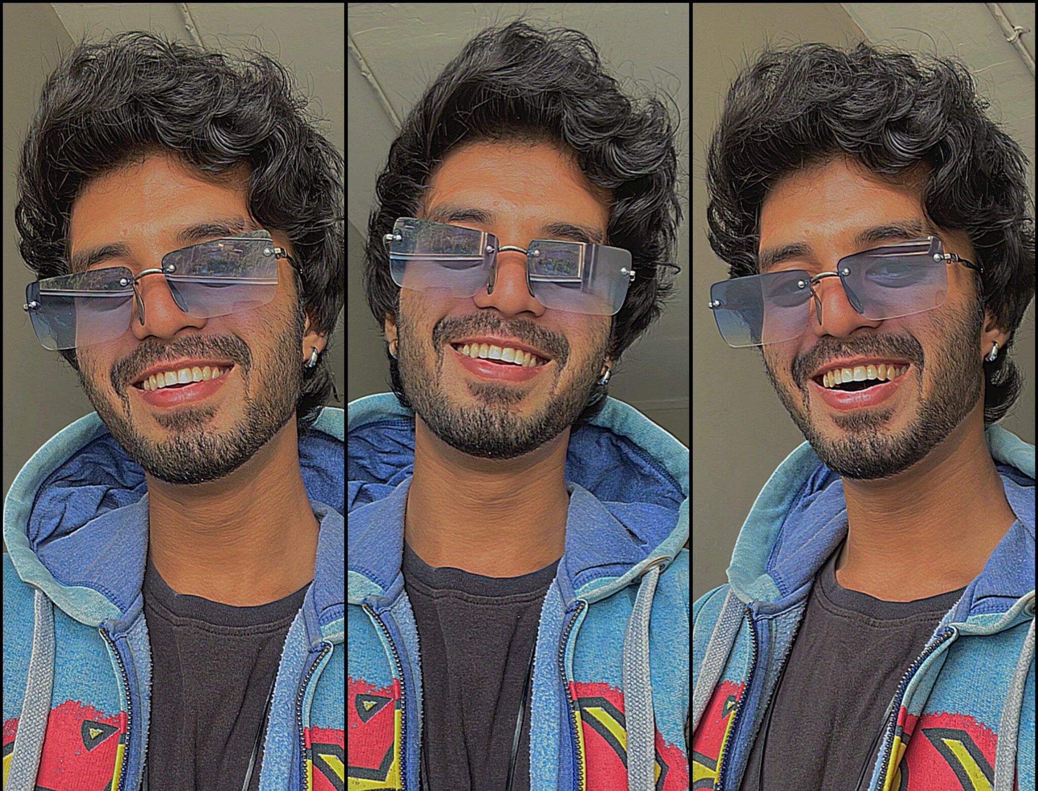 s.w.a.g.b.a.b.u Young India Face